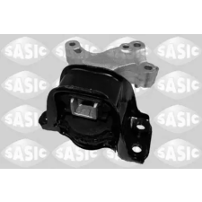 SASIC felfüggesztés, motor 2704117 autóalkatrész