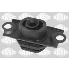 SASIC felfüggesztés, motor 2704151 autóalkatrész