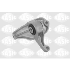 SASIC felfüggesztés, motor 2706014 autóalkatrész