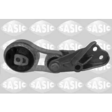 SASIC felfüggesztés, motor 2706028 autóalkatrész