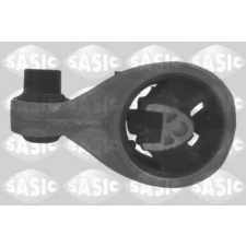 SASIC felfüggesztés, motor 2706032 autóalkatrész