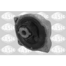 SASIC felfüggesztés, motor 2706050 autóalkatrész