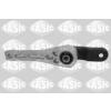 SASIC felfüggesztés, motor 2706059