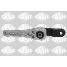 SASIC felfüggesztés, motor 2706059 autóalkatrész
