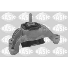 SASIC felfüggesztés, motor 2706071 autóalkatrész