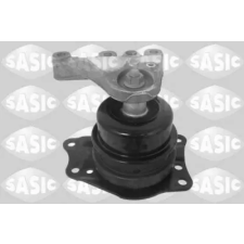 SASIC felfüggesztés, motor 2706104 autóalkatrész