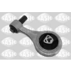 SASIC felfüggesztés, motor 2706105