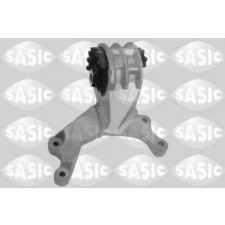 SASIC felfüggesztés, motor 2706125 autóalkatrész