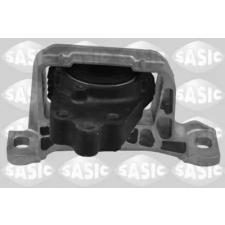 SASIC felfüggesztés, motor 2706132 autóalkatrész