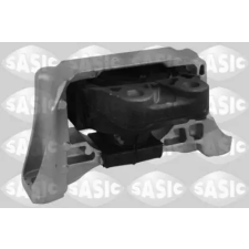 SASIC felfüggesztés, motor 2706134 autóalkatrész