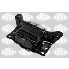 SASIC felfüggesztés, motor 2706157 autóalkatrész