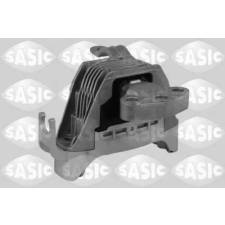 SASIC felfüggesztés, motor 2706178 autóalkatrész