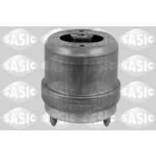 SASIC felfüggesztés, motor 2706180 autóalkatrész