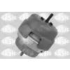 SASIC felfüggesztés, motor 2706184
