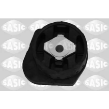 SASIC felfüggesztés, motor 2706200 autóalkatrész