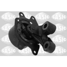 SASIC felfüggesztés, motor 2706225 autóalkatrész