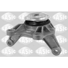 SASIC felfüggesztés, motor 2706230 autóalkatrész