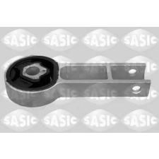SASIC felfüggesztés, motor 2706231 autóalkatrész