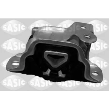 SASIC felfüggesztés, motor 2706241 autóalkatrész