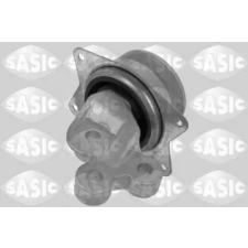 SASIC felfüggesztés, motor 2706249 autóalkatrész