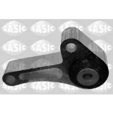 SASIC felfüggesztés, motor 2706340 autóalkatrész