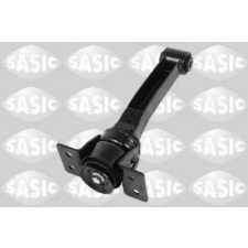 SASIC felfüggesztés, motor 2706415 autóalkatrész