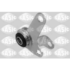SASIC felfüggesztés, motor 2706418 autóalkatrész