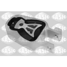 SASIC felfüggesztés, motor 2706523 autóalkatrész