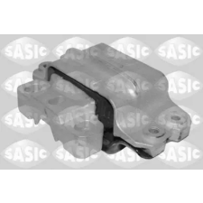 SASIC felfüggesztés, motor 2706541 autóalkatrész