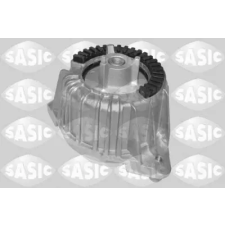 SASIC felfüggesztés, motor 2706544 autóalkatrész