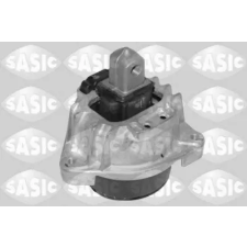 SASIC felfüggesztés, motor 2706547 autóalkatrész
