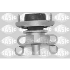 SASIC felfüggesztés, motor 2706562 autóalkatrész