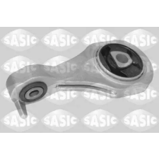 SASIC felfüggesztés, motor 2706574 autóalkatrész