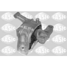 SASIC felfüggesztés, motor 2706664 autóalkatrész