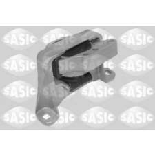 SASIC felfüggesztés, motor 2706675 autóalkatrész