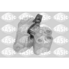 SASIC felfüggesztés, motor 2706750 autóalkatrész