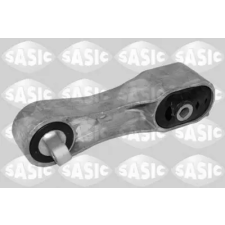 SASIC felfüggesztés, motor 2706767 autóalkatrész