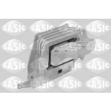 SASIC felfüggesztés, motor 2706788 autóalkatrész