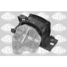 SASIC felfüggesztés, motor 2706797 autóalkatrész