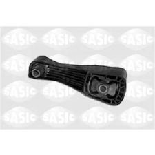 SASIC felfüggesztés, motor 4001386 autóalkatrész