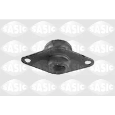 SASIC felfüggesztés, motor 4001704 autóalkatrész