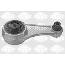 SASIC felfüggesztés, motor 4001725 autóalkatrész