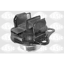 SASIC felfüggesztés, motor 4001737 autóalkatrész