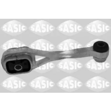 SASIC felfüggesztés, motor 4001759 autóalkatrész