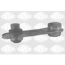 SASIC felfüggesztés, motor 4001782 autóalkatrész