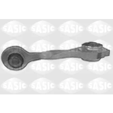 SASIC felfüggesztés, motor 4001792 autóalkatrész