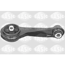 SASIC felfüggesztés, motor 4001805 autóalkatrész