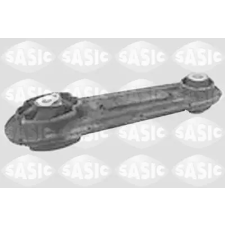 SASIC felfüggesztés, motor 4001814 autóalkatrész