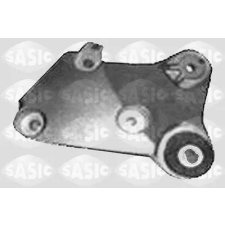 SASIC felfüggesztés, motor 4001817 autóalkatrész