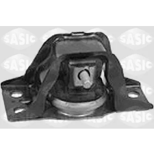 SASIC felfüggesztés, motor 4001828 autóalkatrész